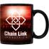 Atlanta Foto Mug
